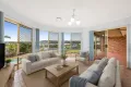 Property photo of 49 Millwell Road Maroochydore QLD 4558