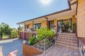 Property photo of 43 Springvale Drive Weetangera ACT 2614