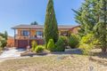 Property photo of 43 Springvale Drive Weetangera ACT 2614