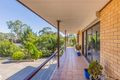Property photo of 43 Springvale Drive Weetangera ACT 2614