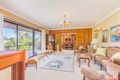 Property photo of 43 Springvale Drive Weetangera ACT 2614