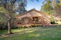 Property photo of 5 Acacia Avenue Upwey VIC 3158