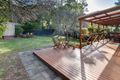 Property photo of 5 Acacia Avenue Upwey VIC 3158