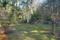 Property photo of 5 Acacia Avenue Upwey VIC 3158