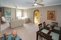 Property photo of 5 Acacia Avenue Upwey VIC 3158