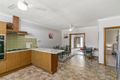 Property photo of 35 Ryan Street Moonta SA 5558