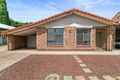Property photo of 35 Ryan Street Moonta SA 5558