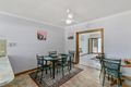 Property photo of 35 Ryan Street Moonta SA 5558