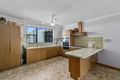 Property photo of 35 Ryan Street Moonta SA 5558