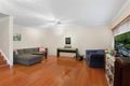 Property photo of 182 Waterloo Road Marsfield NSW 2122