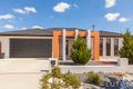 Property photo of 7 Stump Jump Crescent Dunlop ACT 2615