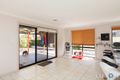 Property photo of 7 Stump Jump Crescent Dunlop ACT 2615