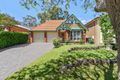 Property photo of 4 Warburton Street Magill SA 5072