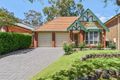 Property photo of 4 Warburton Street Magill SA 5072