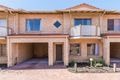 Property photo of 2/60 Cleaver Street West Perth WA 6005