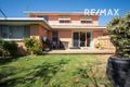 Property photo of 55 White Avenue Kooringal NSW 2650