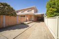 Property photo of 55 White Avenue Kooringal NSW 2650