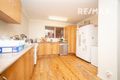 Property photo of 55 White Avenue Kooringal NSW 2650