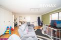 Property photo of 55 White Avenue Kooringal NSW 2650