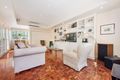 Property photo of 24 Jenkins Avenue Rostrevor SA 5073