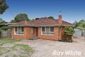 Property photo of 15 Harwell Road Ferntree Gully VIC 3156