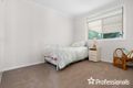 Property photo of 9 McCarthy Close Eglinton NSW 2795