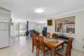 Property photo of 57 McLeod Street Cleveland QLD 4163