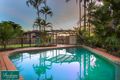 Property photo of 3 Cobalt Street Keperra QLD 4054