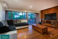 Property photo of 3 Cobalt Street Keperra QLD 4054