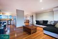 Property photo of 3 Cobalt Street Keperra QLD 4054