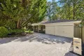 Property photo of 11 Greenleaf Court Aberfoyle Park SA 5159