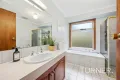 Property photo of 11 Greenleaf Court Aberfoyle Park SA 5159