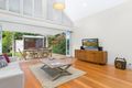 Property photo of 47 Mitchell Street Naremburn NSW 2065