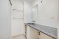 Property photo of 1/18 Muraban Street Mooloolaba QLD 4557