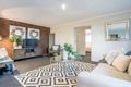 Property photo of 9 Isaacs Close Sunbury VIC 3429