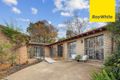 Property photo of 5A High Street Epping NSW 2121