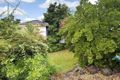 Property photo of 46 Henry Street Eltham VIC 3095