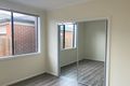 Property photo of 2/11 Parvana Drive Tarneit VIC 3029