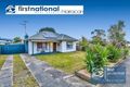 Property photo of 33 Law Street Newborough VIC 3825