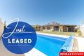 Property photo of 28 Cape Meares Crescent Butler WA 6036