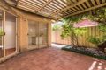 Property photo of 2/60 Cleaver Street West Perth WA 6005