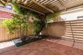 Property photo of 2/60 Cleaver Street West Perth WA 6005