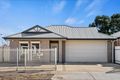 Property photo of 19A Parkmore Avenue Sturt SA 5047