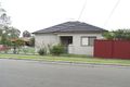 Property photo of 11 Braemar Avenue Auburn NSW 2144