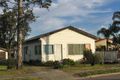 Property photo of 419 Lake Road Argenton NSW 2284