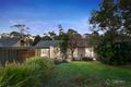 Property photo of 6 Bellbird Avenue Harkaway VIC 3806