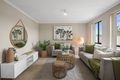 Property photo of 36 Cottesloe Avenue Port Noarlunga South SA 5167