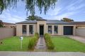 Property photo of 36 Cottesloe Avenue Port Noarlunga South SA 5167