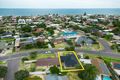 Property photo of 36 Cottesloe Avenue Port Noarlunga South SA 5167