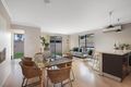 Property photo of 36 Cottesloe Avenue Port Noarlunga South SA 5167